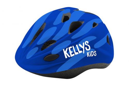 Kask KLS Buggie
